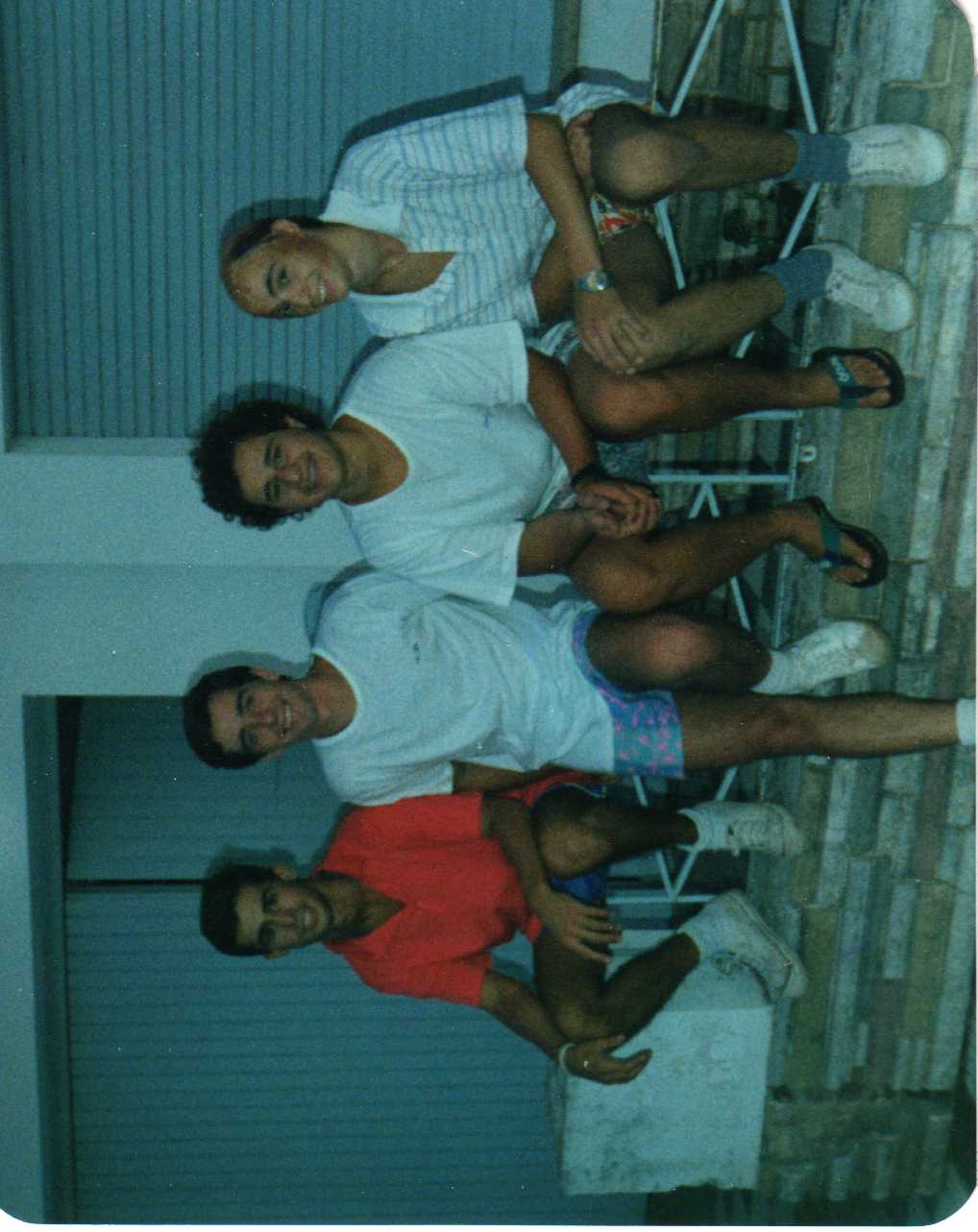 fotos/0000-00-00 - Infancia/fotos nestor019.jpg